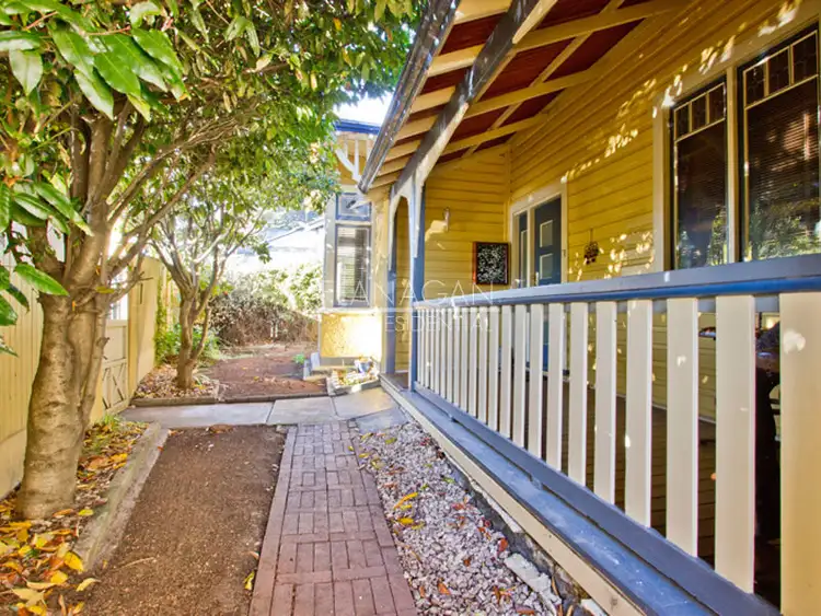 94 High Street, East Launceston TAS 7250