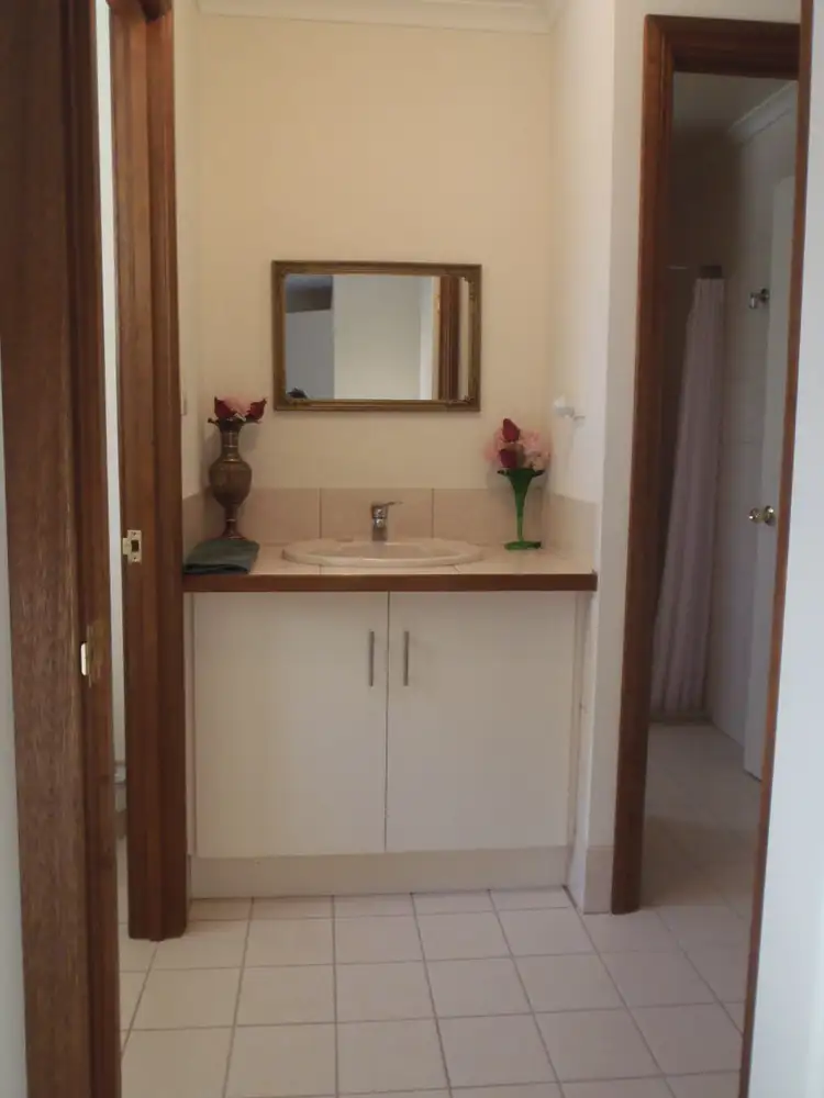 Fifth view of Homely house listing, 24 Kinnane Street, Jamestown SA 5491