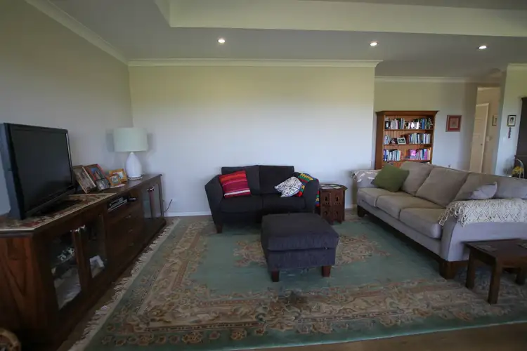 Fourth view of Homely house listing, 18 Melba Close, Peeramon QLD 4885