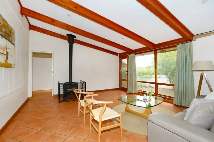 Third view of Homely land listing, L50 Sydney Street, Glenunga SA 5064