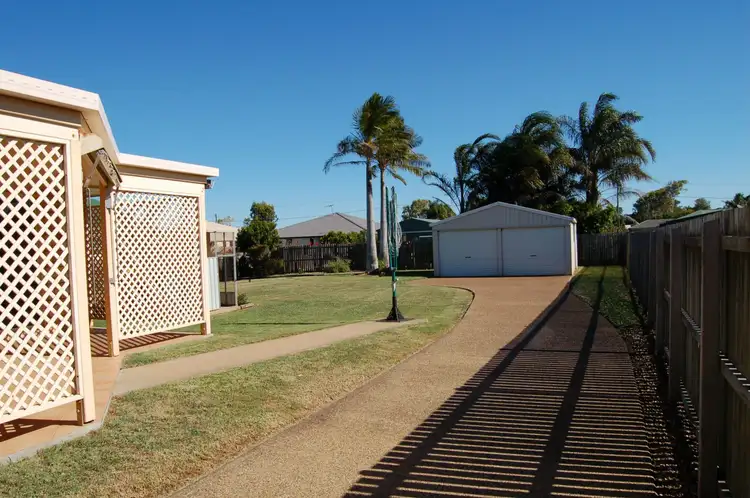 Second view of Homely house listing, 60 Nielson Avenue, Burnett Heads QLD 4670