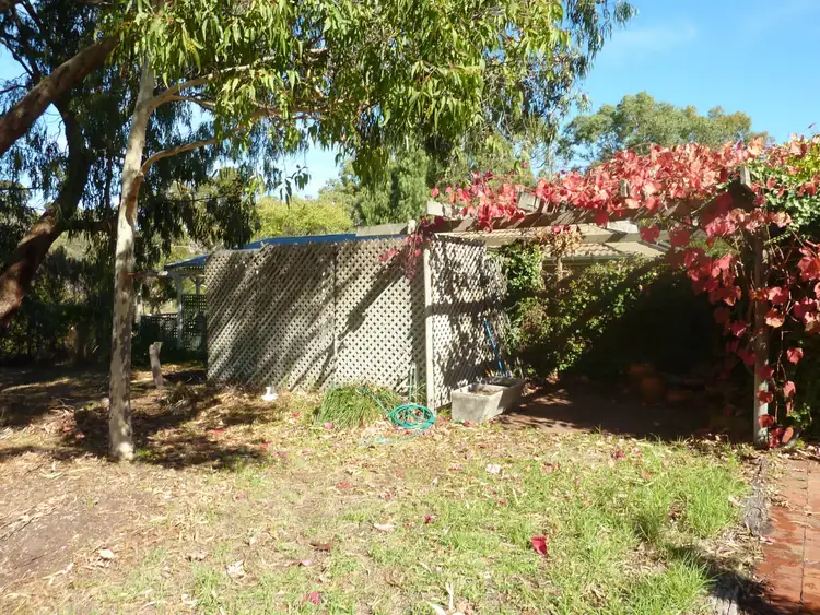 Sixth view of Homely house listing, 114 Main South Road, Yankalilla SA 5203