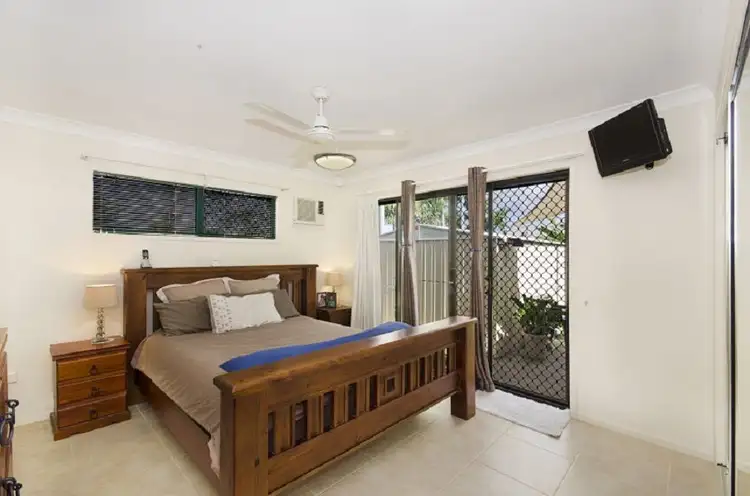 Sixth view of Homely house listing, 67 Beau Park Drive, Burdell QLD 4818