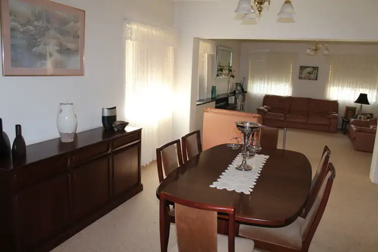 Seventh view of Homely house listing, 29 Arthur Crescent, Port Pirie SA 5540