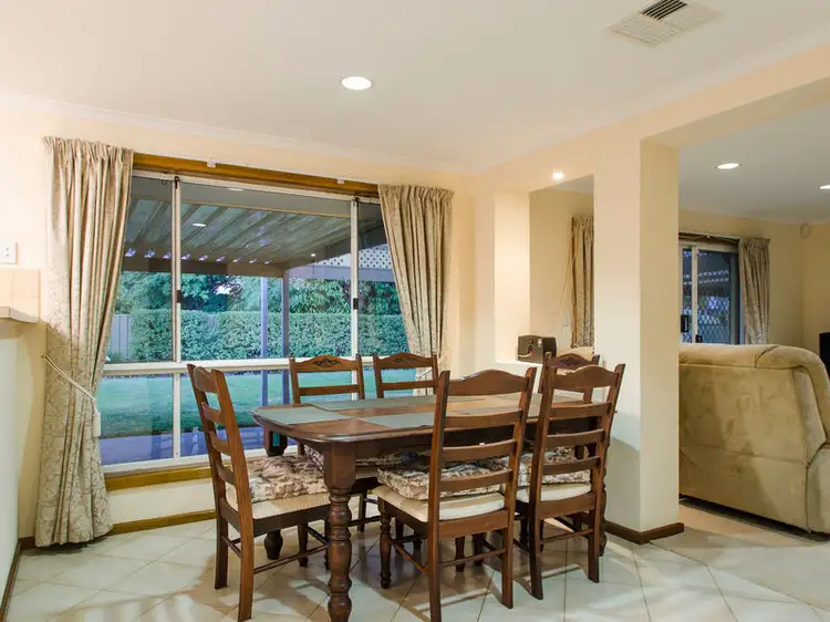 Sixth view of Homely house listing, 26 Siegersdorf Crescent, Old Reynella SA 5161
