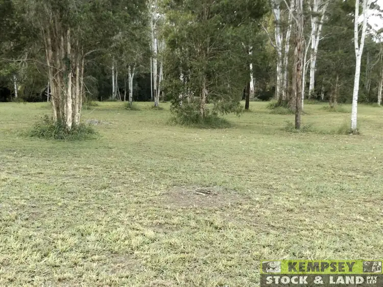 Sixth view of Homely land listing, Address available on request