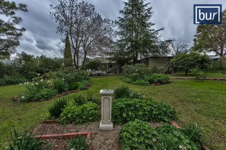 Third view of Homely house listing, 92 High Street, Rutherglen VIC 3685