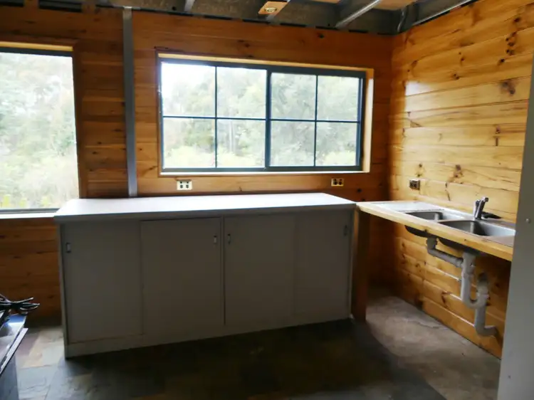 Sixth view of Homely house listing, 202 Mersey Hill Road, Mole Creek TAS 7304