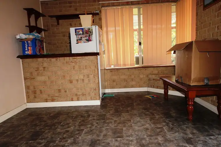 Fifth view of Homely house listing, 63 Millard Street, Eaton WA 6232