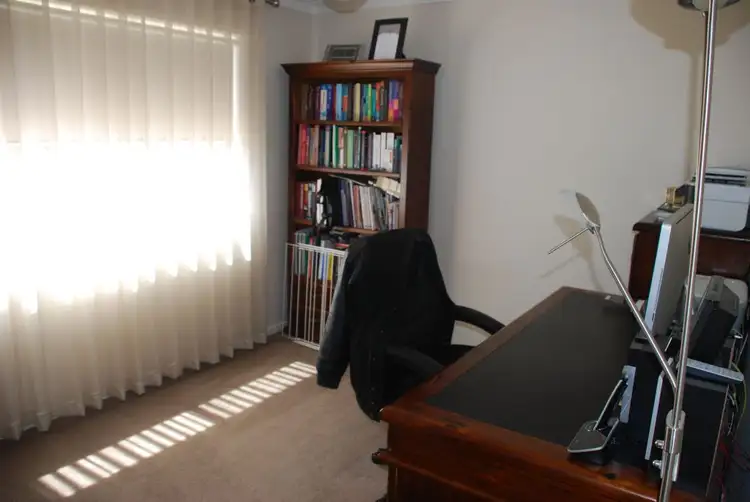 Sixth view of Homely house listing, 39 Appletree Crescent, Shepparton VIC 3630