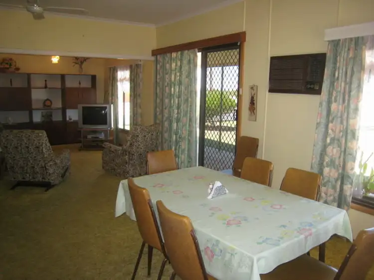 Third view of Homely house listing, 26 The Esplanade, Port Germein SA 5495