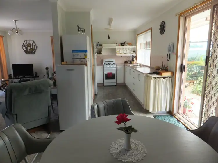 Fourth view of Homely house listing, 7 Lake Haven Avenue, Newlands Arm VIC 3875