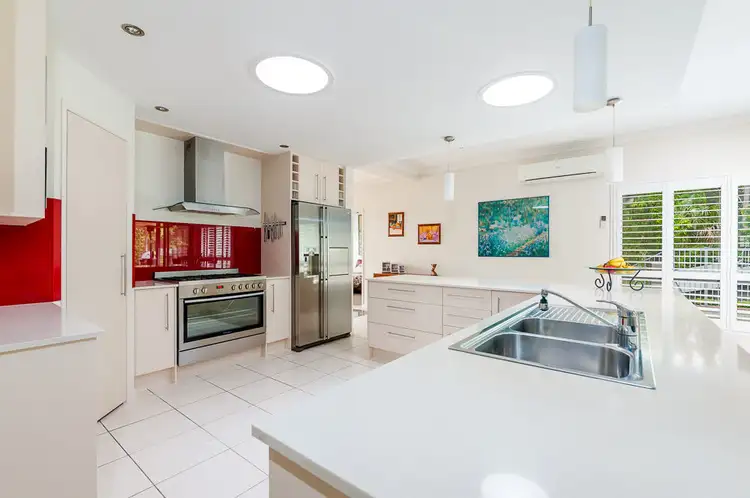 Third view of Homely house listing, 29 Yellow Cedar Place, Palmwoods QLD 4555