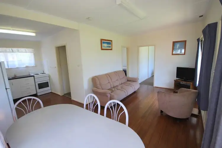Fifth view of Homely unit listing, 1/4 Yule Street, Eden NSW 2551