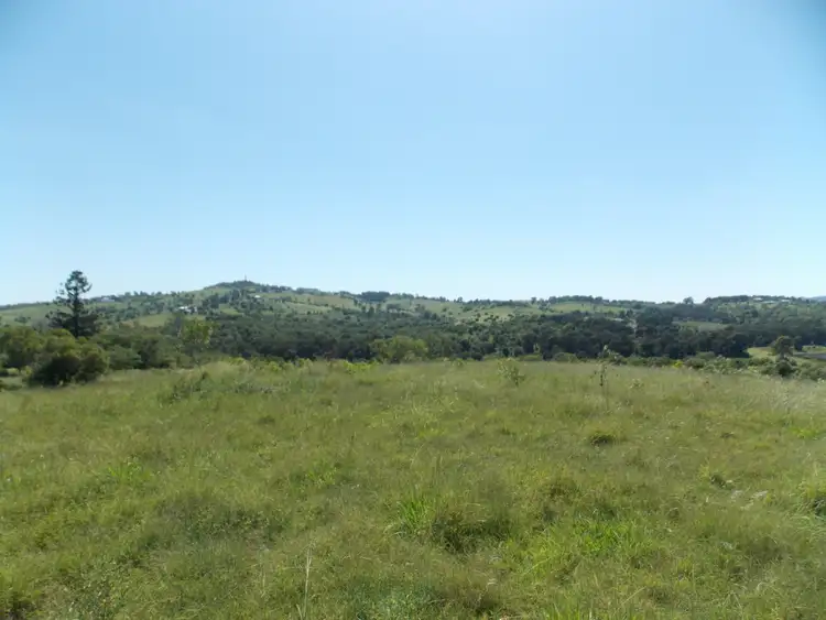 Second view of Homely rural property listing, 363 - 399 Tallegalla Road, Tallegalla QLD 4340