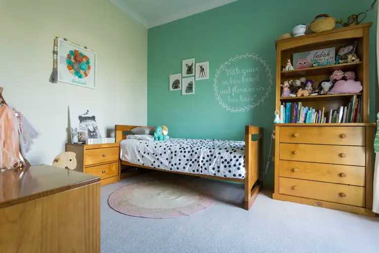 Fifth view of Homely house listing, 238 Jamieson Street, Broken Hill NSW 2880