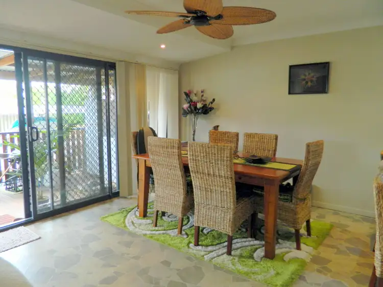 Third view of Homely house listing, 76 Maine Road, Clontarf QLD 4019