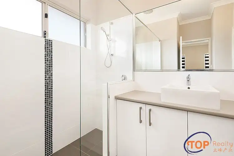 Fourth view of Homely house listing, 18 Yarrow Street, Banjup WA 6164