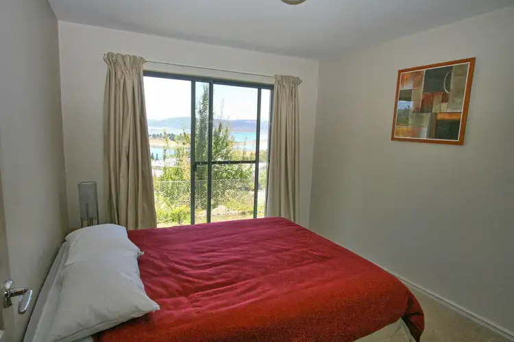 Seventh view of Homely unit listing, 2/18 Nettin Circuit, Jindabyne NSW 2627