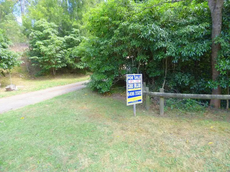 Main view of Homely land listing, 1 Cosham Close, Eden NSW 2551