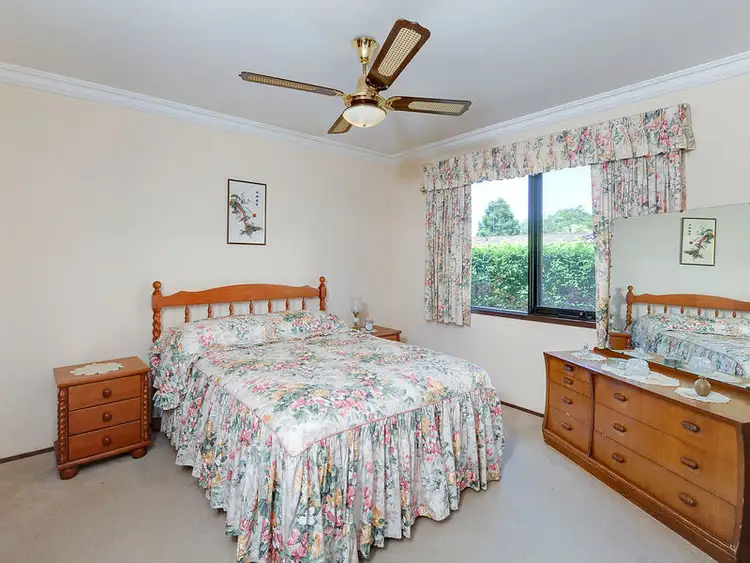 Sixth view of Homely house listing, 2 Booleroo Place, Westleigh NSW 2120