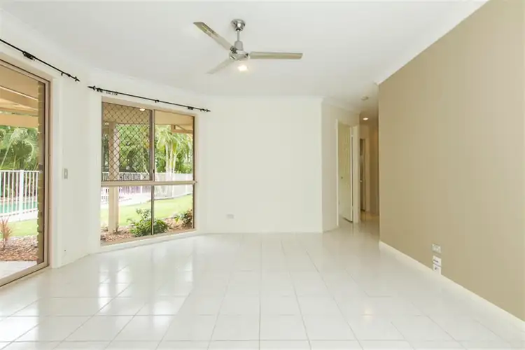 Seventh view of Homely house listing, 7 Saltwater Terrace, Helensvale QLD 4212