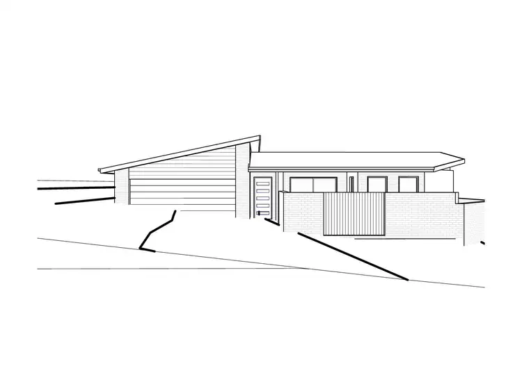 Second view of Homely house listing, 65 Brierley Avenue, Port Macquarie NSW 2444