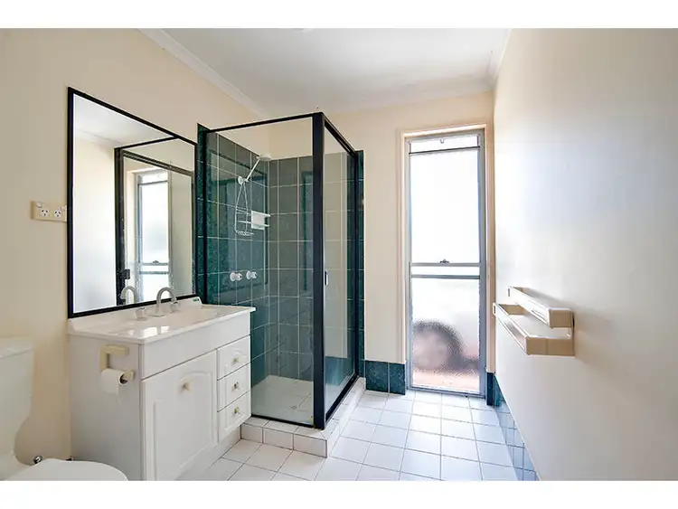 Sixth view of Homely house listing, 20 Bilin Road, Myocum NSW 2481