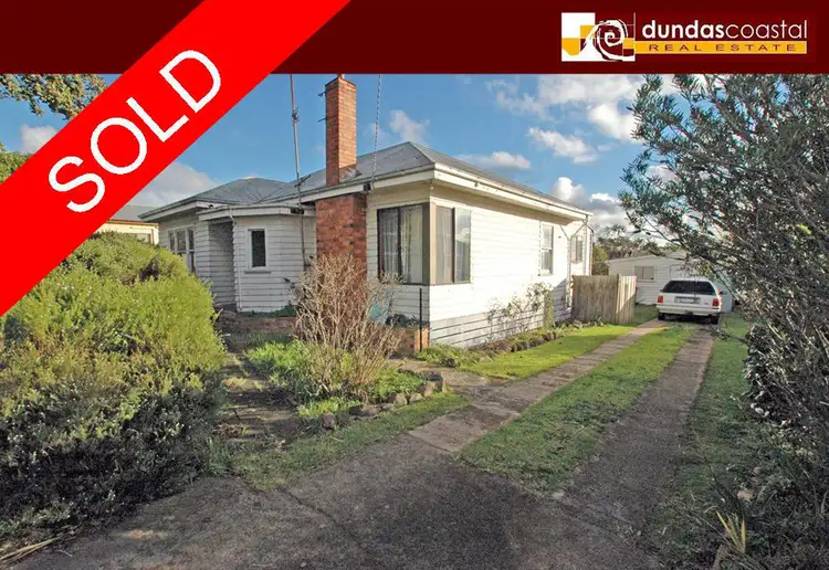 74 Wellington Road, Portland VIC 3305