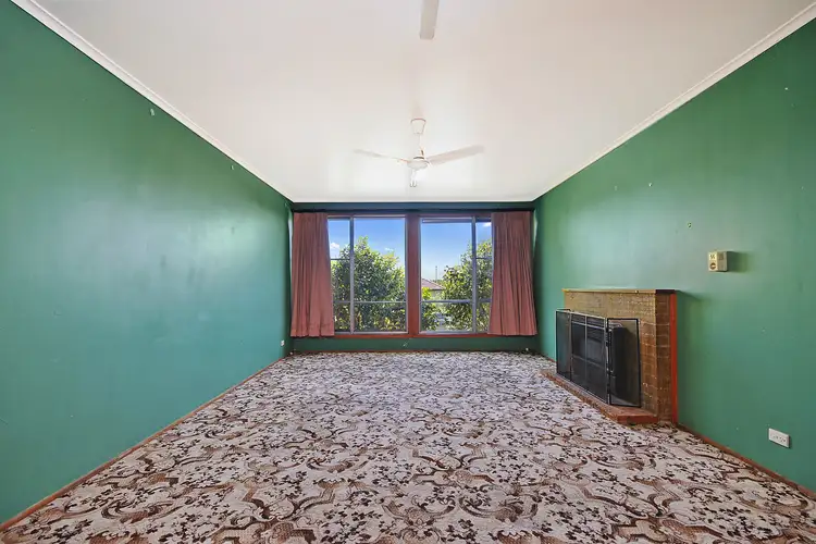 Third view of Homely house listing, 16 Lyndon Cres, Traralgon VIC 3844