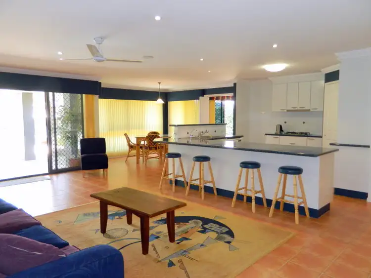 Seventh view of Homely house listing, 16 Coventry Court, Kippa-ring QLD 4021