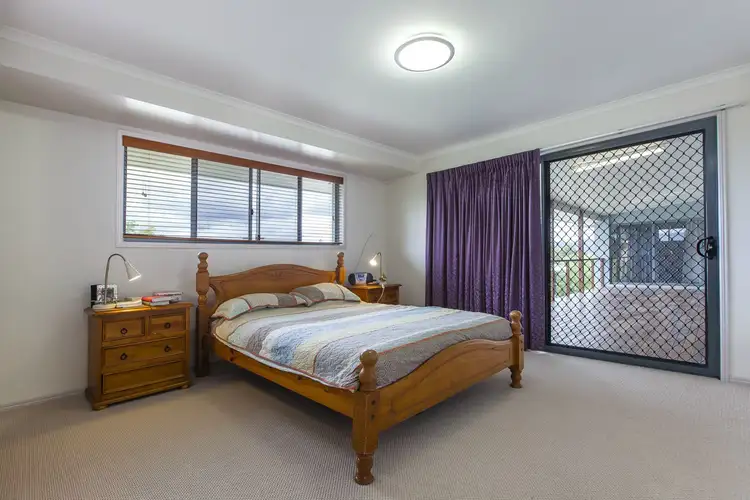 Seventh view of Homely house listing, 10 Longview Place, Woombye QLD 4559