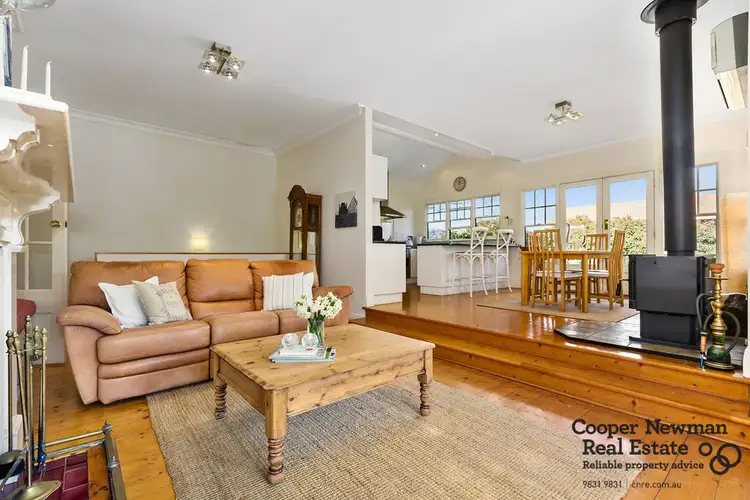 Fifth view of Homely house listing, 720 Canterbury Road, Surrey Hills VIC 3127