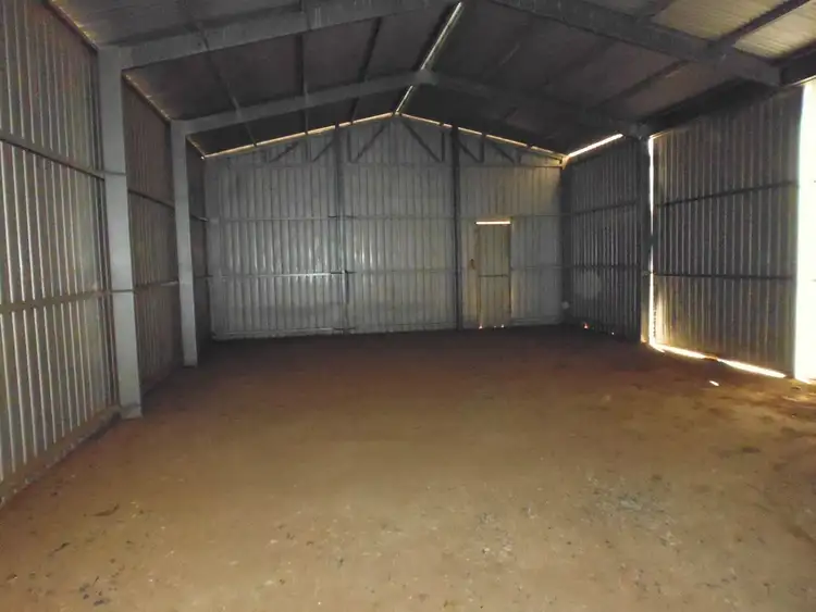 Sixth view of Homely land listing, Section 299 Lower Broughton Road, Port Pirie SA 5540