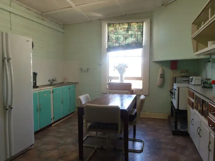 Seventh view of Homely house listing, 2 Grey Terrace, Orroroo SA 5431