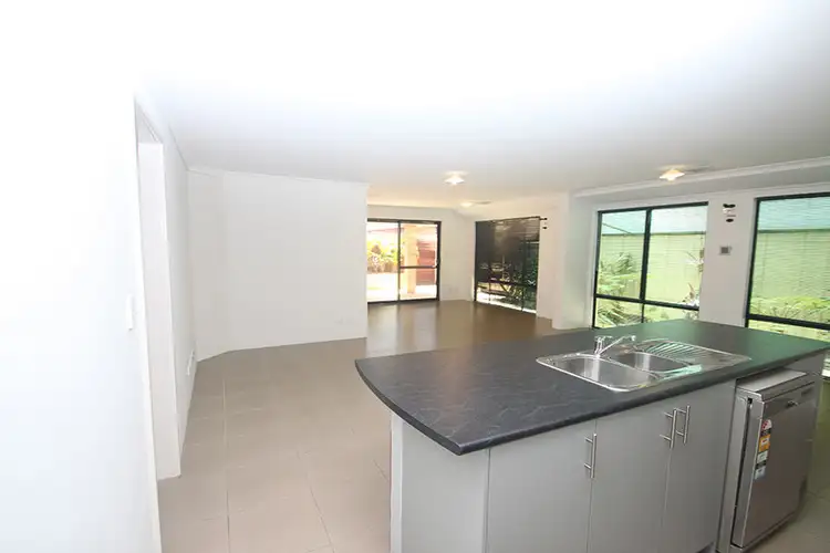 Third view of Homely house listing, 16 Pilkington Street, Canning Vale WA 6155