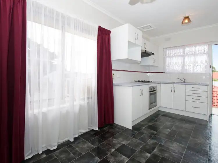 Third view of Homely unit listing, 5/2 Tennyson Street, Kurralta Park SA 5037