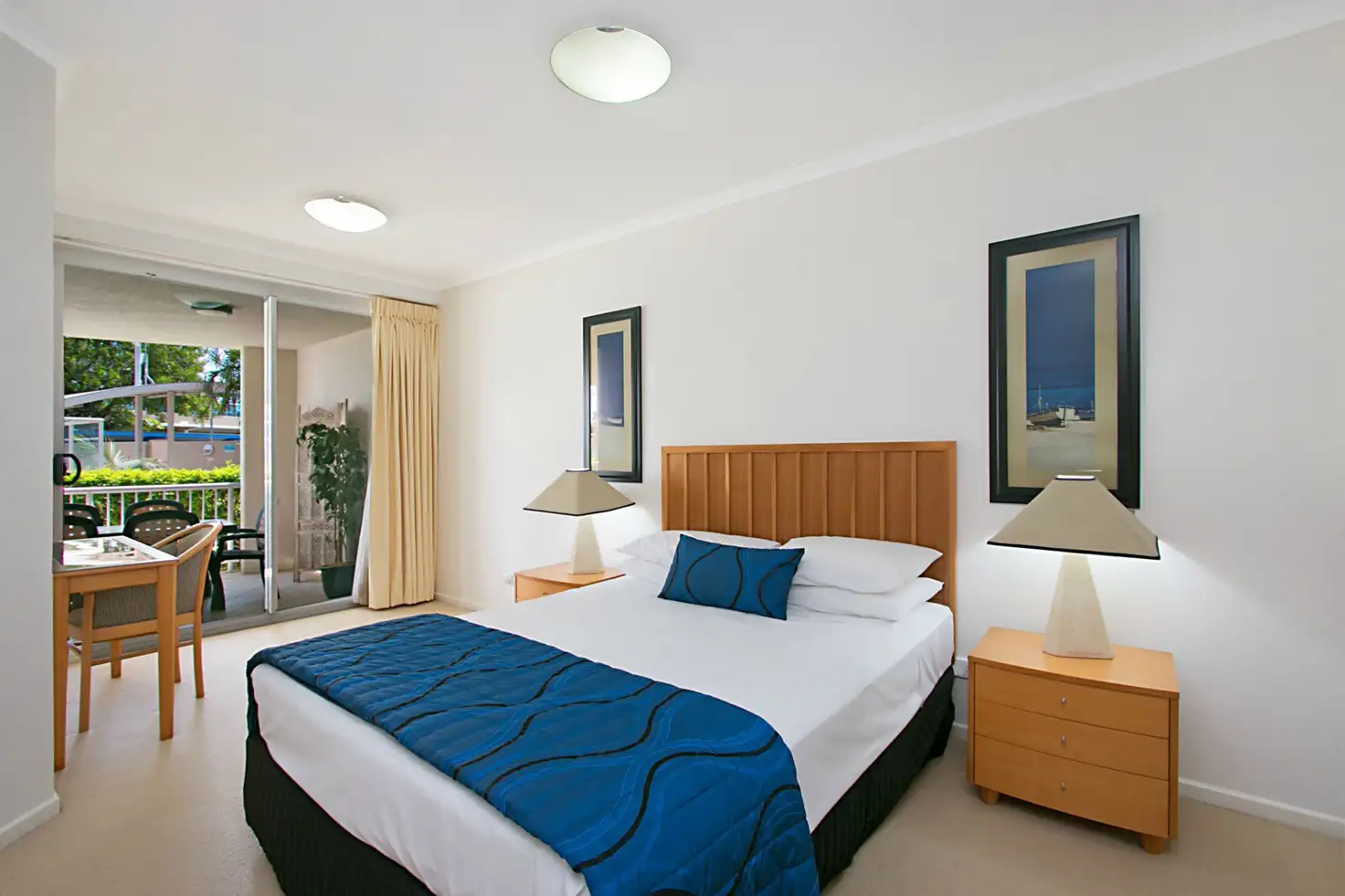Main view of Homely unit listing, 105/4-10 Douglas Street, Kirra QLD 4225