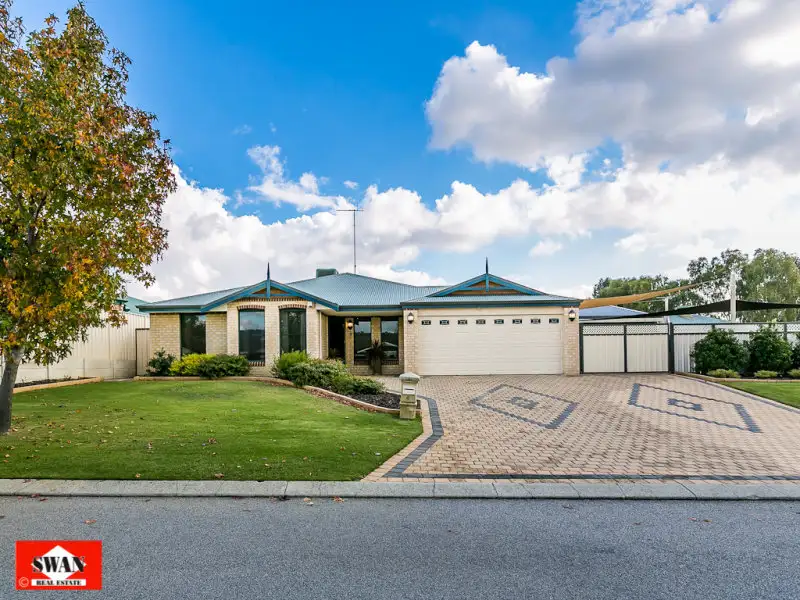 Main view of Homely house listing, Address available on request