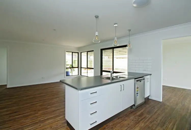 Seventh view of Homely house listing, 7 Panorama Court, Warwick QLD 4370