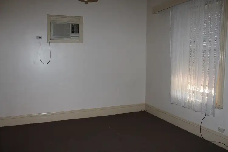 Third view of Homely house listing, 46 King Street, Port Pirie SA 5540