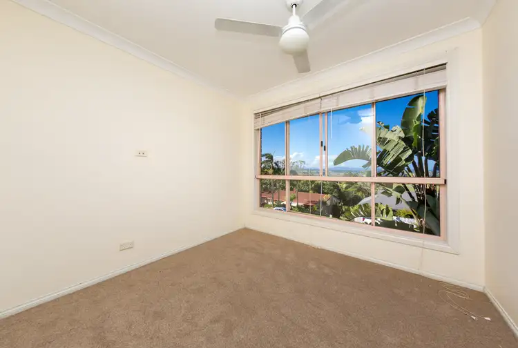 Seventh view of Homely house listing, 1/11 Mountain View Drive, Goonellabah NSW 2480