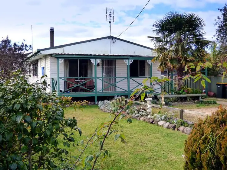 19 Bullara Street, Pambula NSW 2549