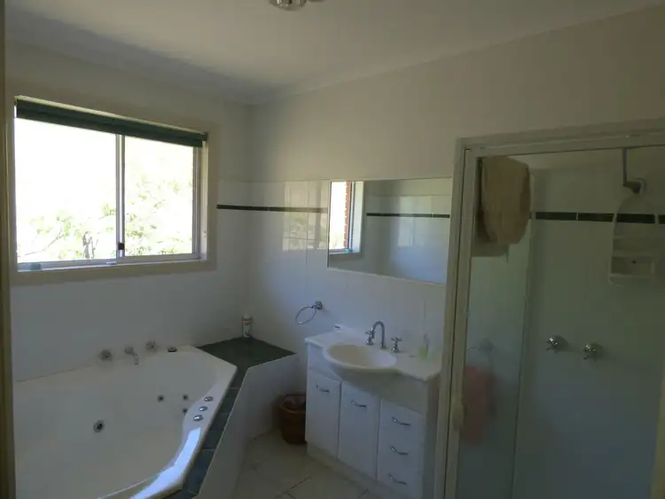 Sixth view of Homely house listing, 623 Buffalo River Road, Myrtleford VIC 3737