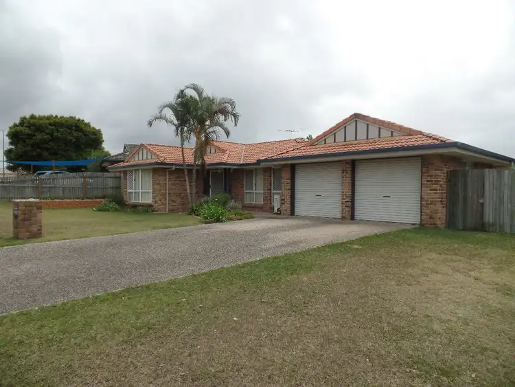 Third view of Homely house listing, Address available on request