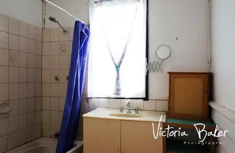 Seventh view of Homely house listing, 9 Peninsula Road, Bridgetown WA 6255