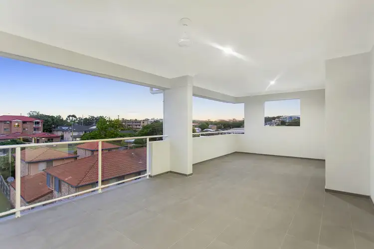 14-16 Ethel Street, Chermside QLD 4032