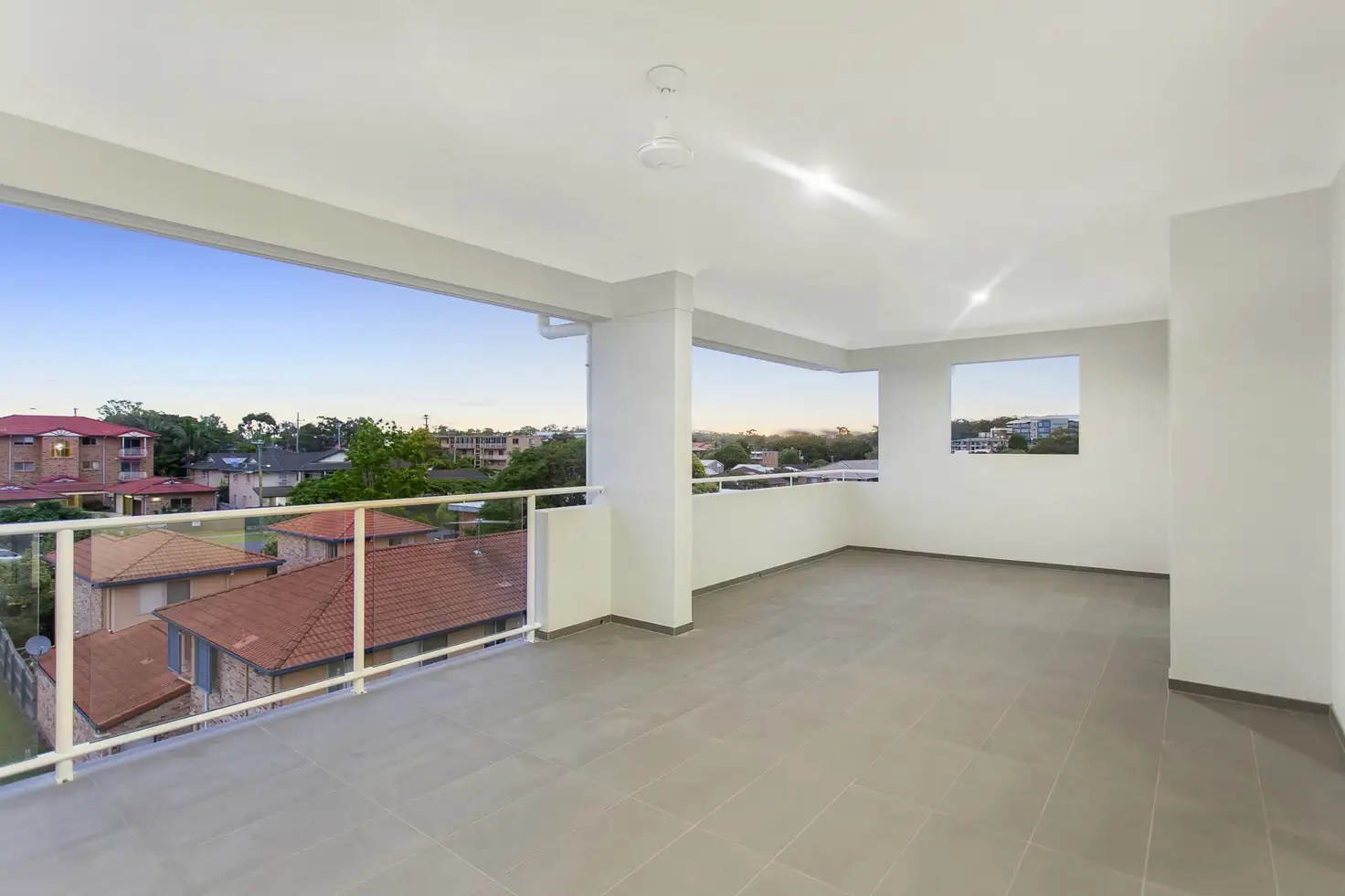 Main view of Homely unit listing, 14-16 Ethel Street, Chermside QLD 4032