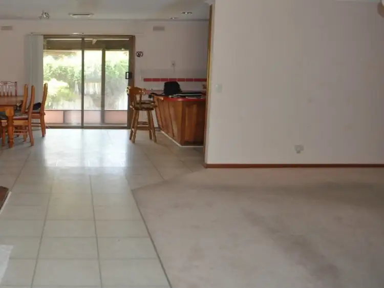 Third view of Homely house listing, 24 Fleming Drive, Corowa NSW 2646