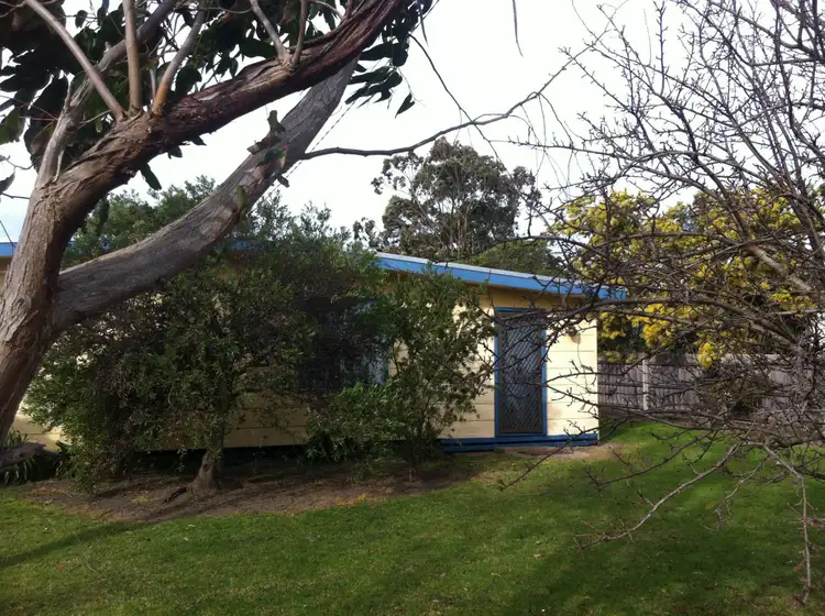 Second view of Homely house listing, 14 O'brien Crescent, Mcloughlins Beach VIC 3874